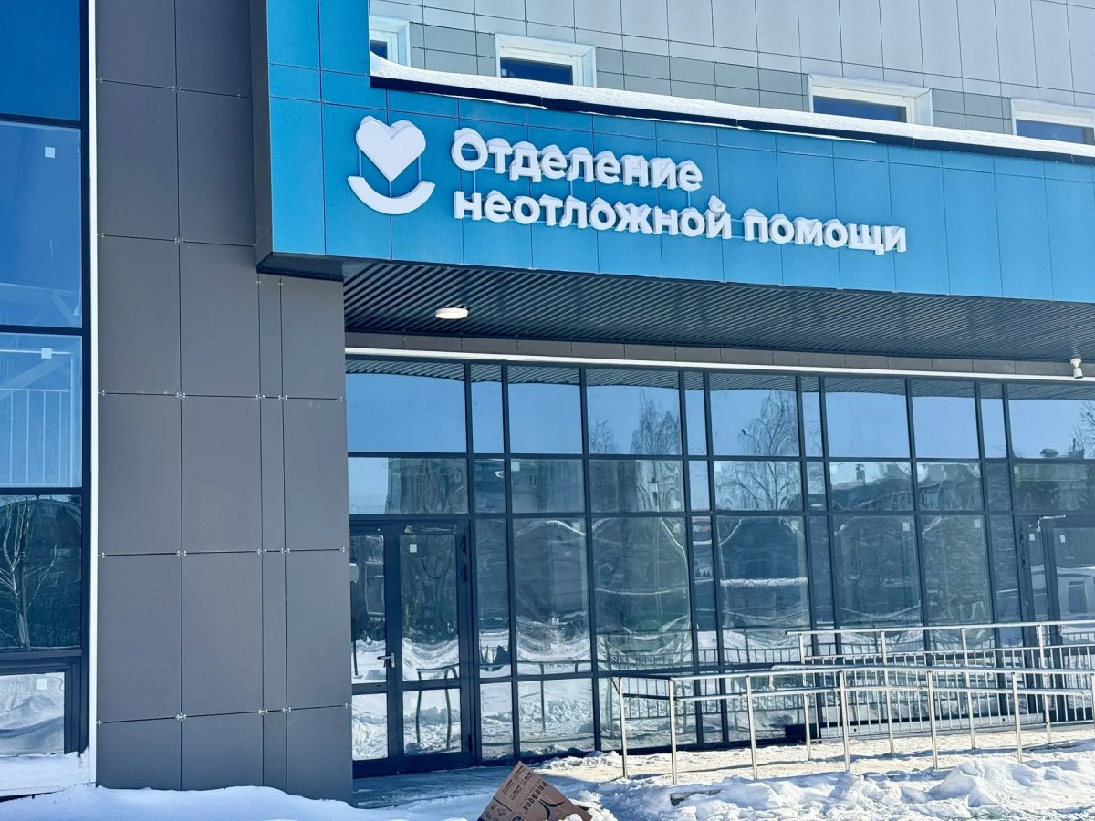 Изготовление и монтаж вывесок строго соблюдая требования закона о рекламе